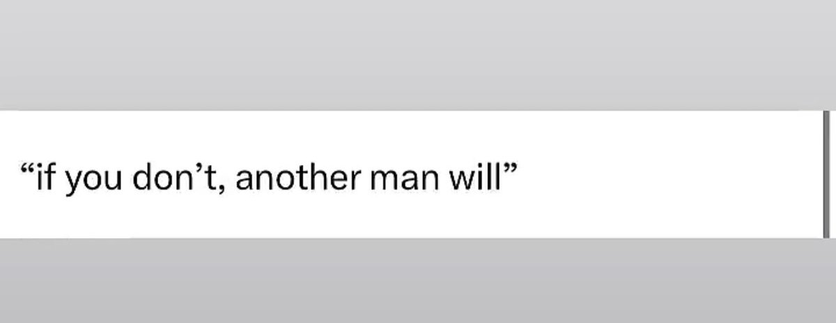 100x’arc🏌️♂️ tweet media