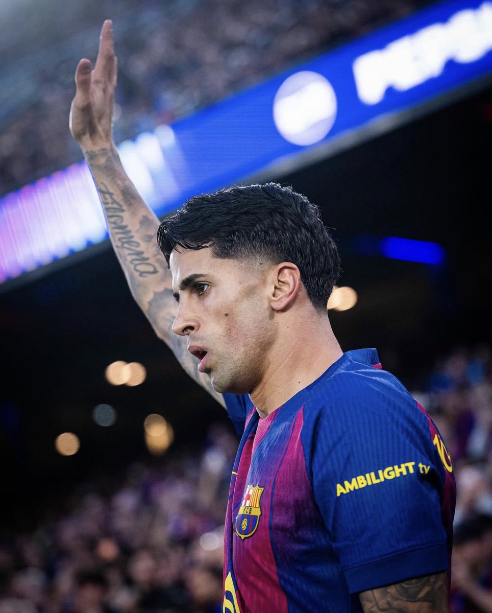 𝗙𝗖𝗕 tweet media