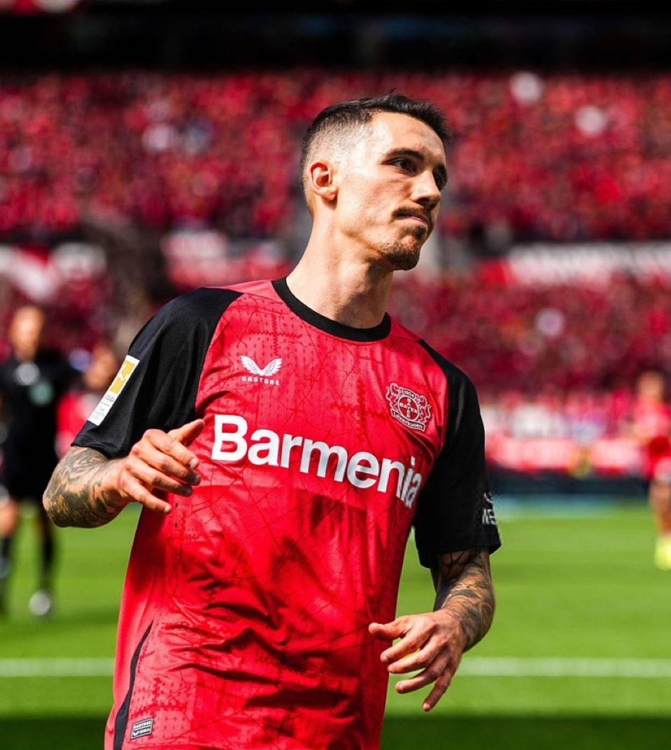 𝗙𝗖𝗕 tweet media