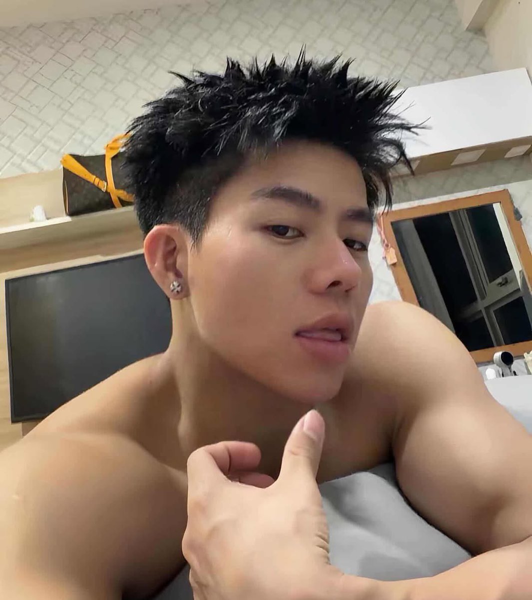 Nguyễn Thanh Đức tweet media