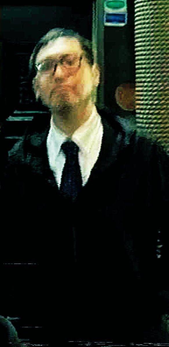 ヒ辻🐏 tweet media