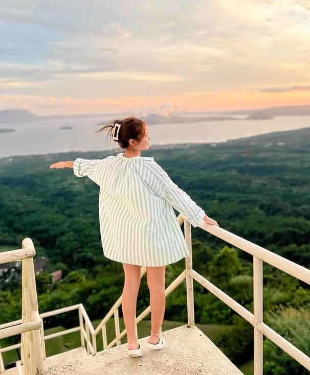 On your 30th birthday,may you surrounded by love, filled with laughter and blessed with happiness <a href="/bernardokath/">KATH 🐘</a> ❣️❣️❣️🎂💗 🌹🌺🌷
QUEEN KATHirty MAGICAL YEARS
#KathrynBlessedAt30
