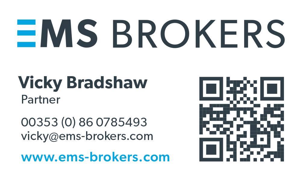 CavanWBN (CWBN) tweet media