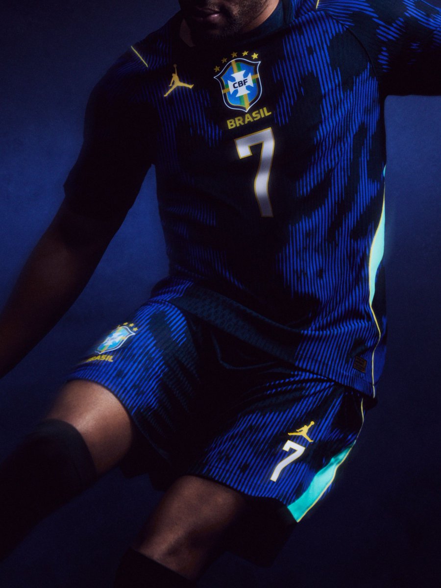 MaxMaillots 🇫🇷 tweet media