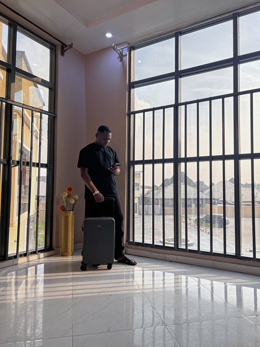 Viktor Benson tweet media