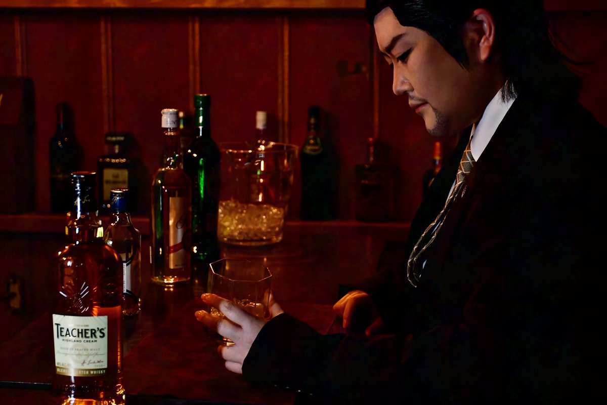 NAT 🌸 閃華 南4む05a tweet media