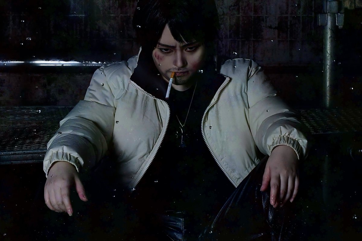 NAT 🌸 閃華 南4む05a tweet media