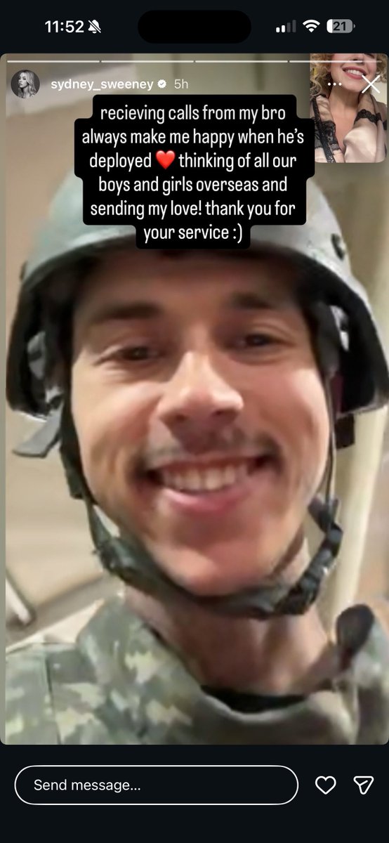 Jesse Arm tweet media