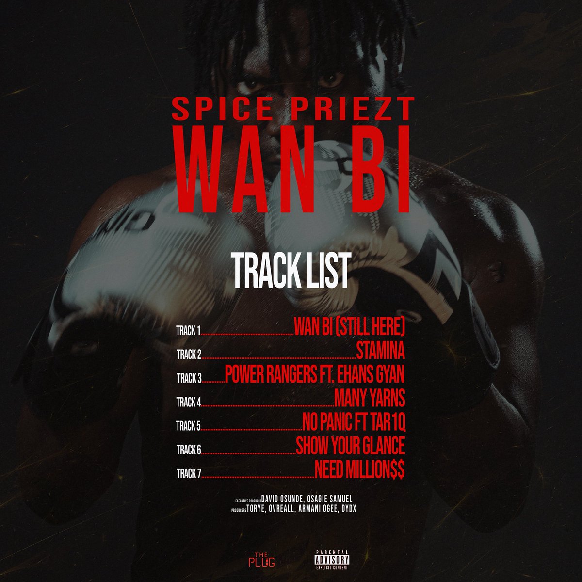 WANBI 🐦⬛🪖🥀 tweet media