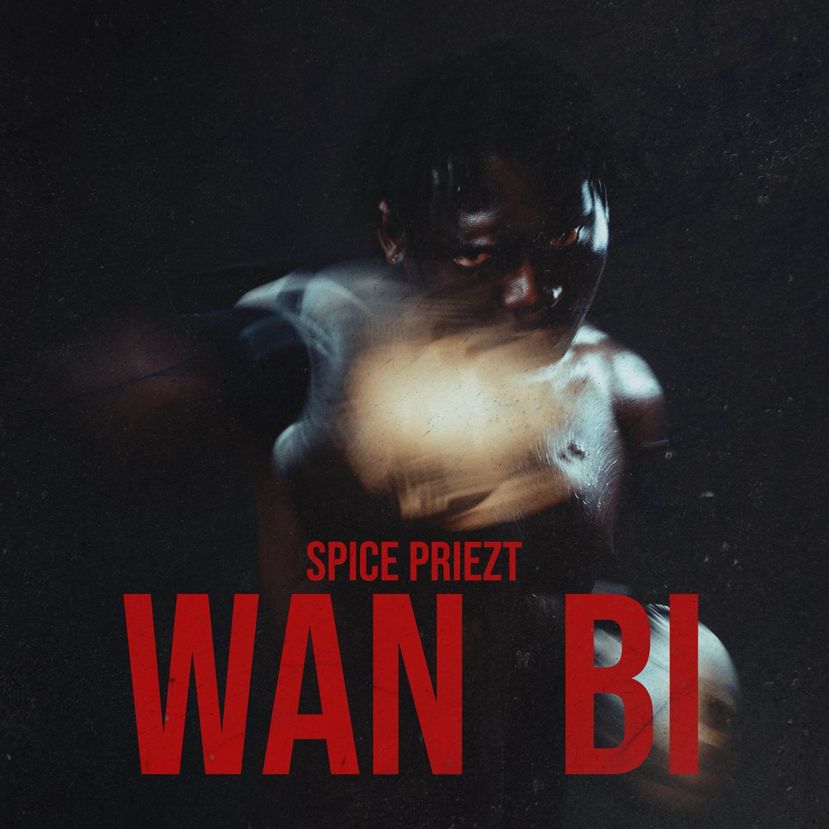 WANBI 🐦⬛🪖🥀 tweet media