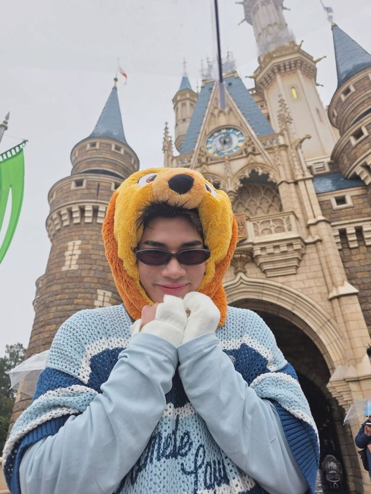 Alie🥀 tweet media