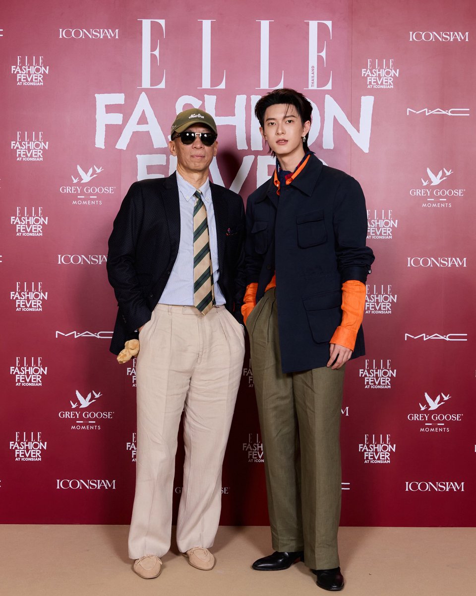 lucchesye สิบสี่ ♡̷𓂃 tweet media