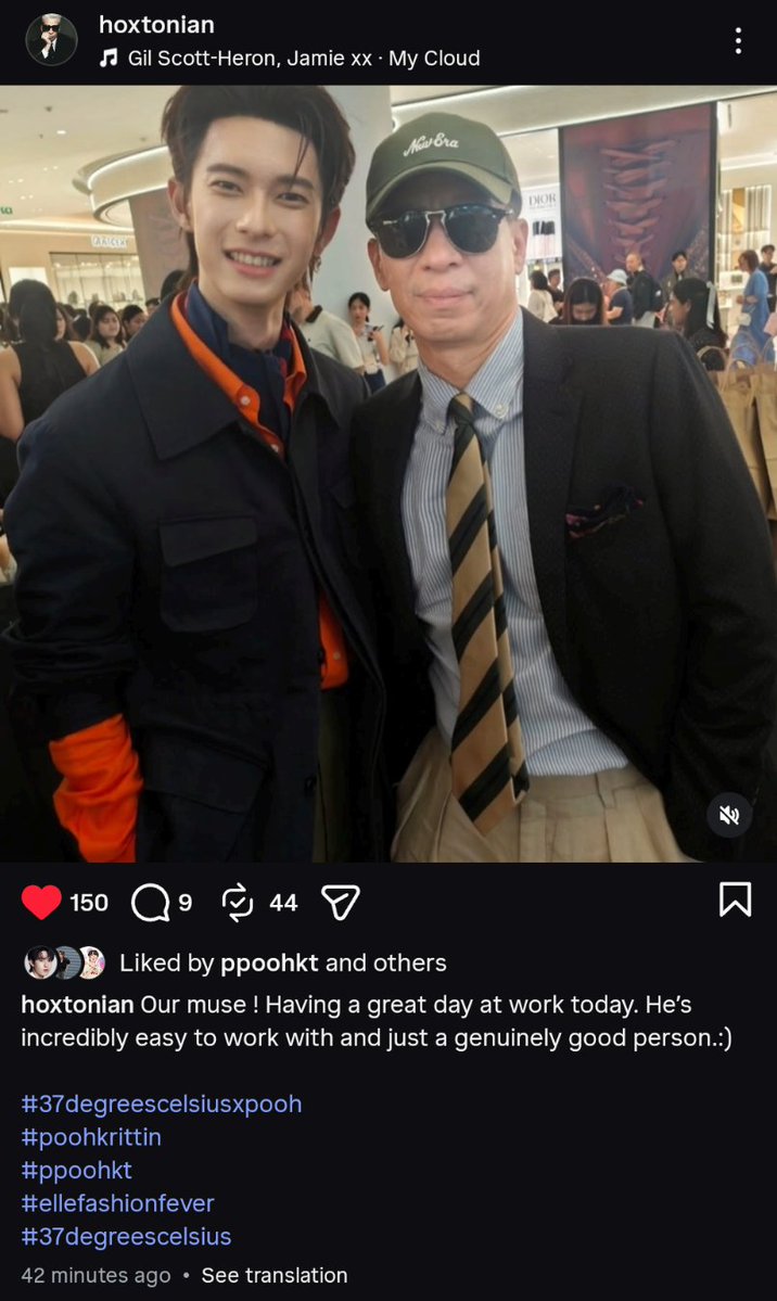 lucchesye สิบสี่ ♡̷𓂃 tweet media