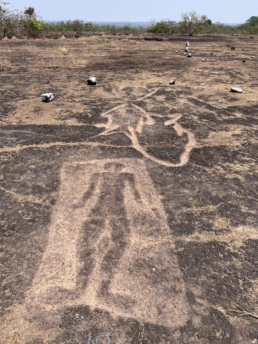 MyTemplesMyGlory 🇮🇳 tweet media