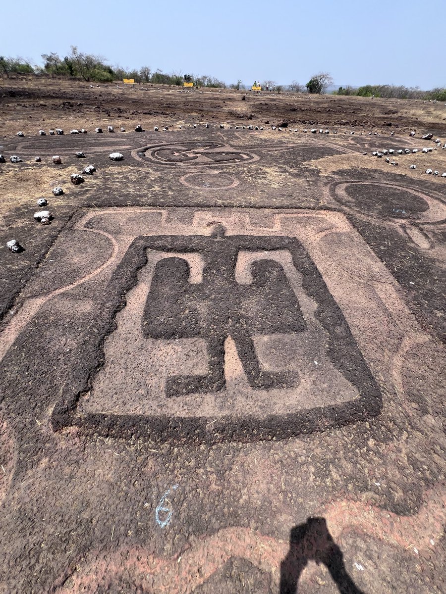 MyTemplesMyGlory 🇮🇳 tweet media