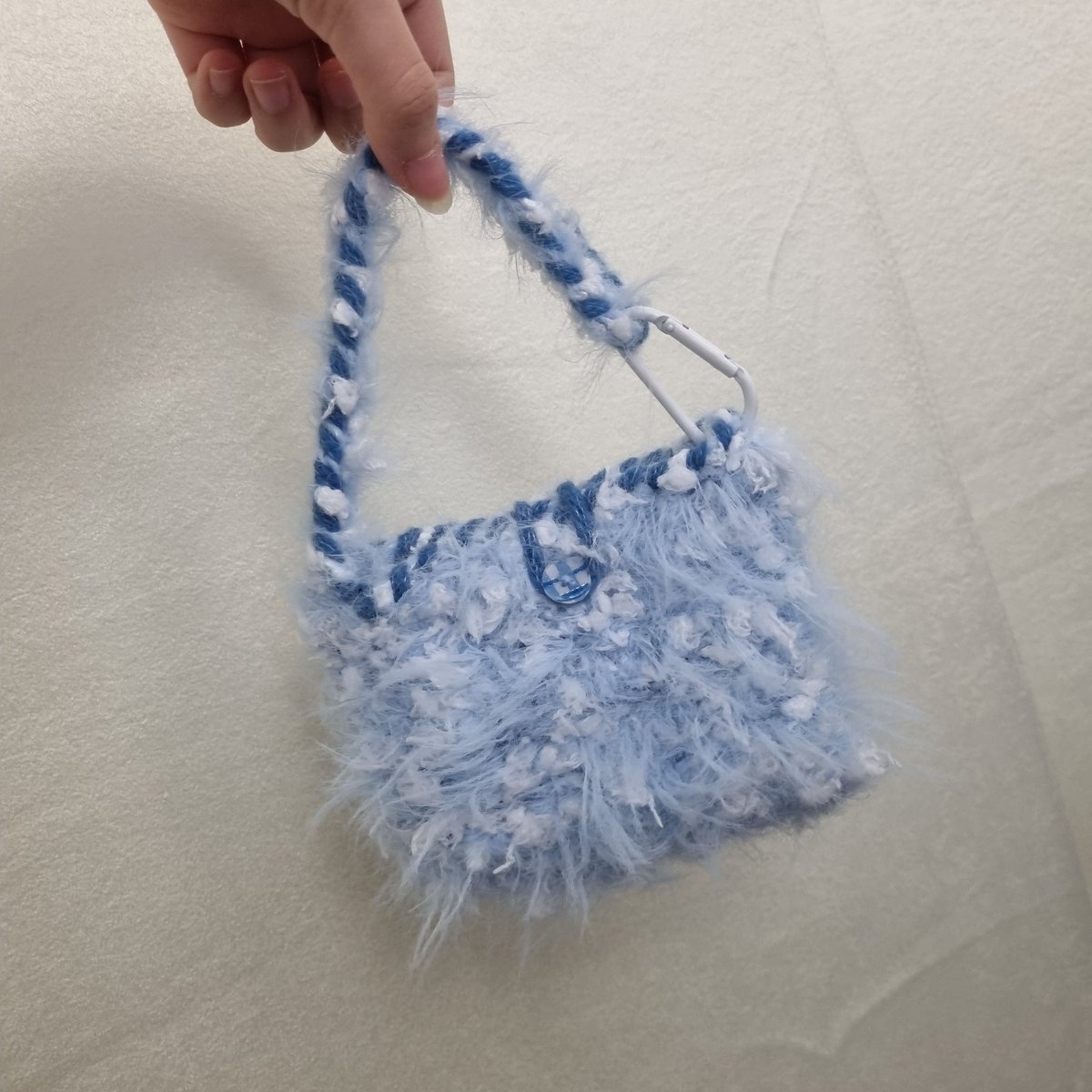 김루야💙🐟 tweet media