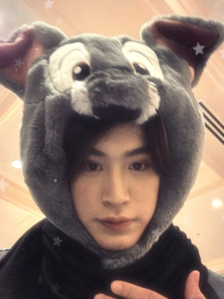 Alie🥀 tweet media