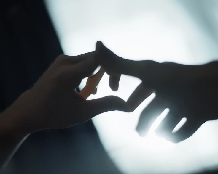 Alie🥀 tweet media