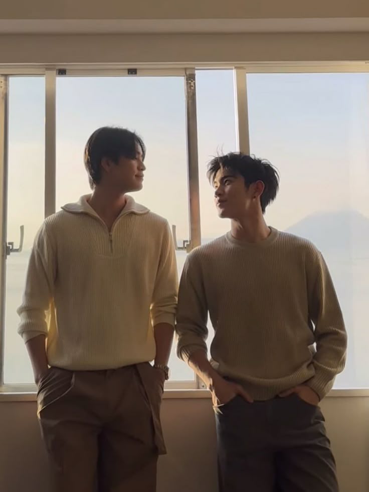 Alie🥀 tweet media