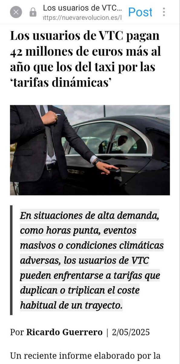 Héctor Tejón tweet media