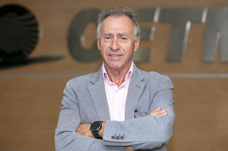 TransporteProf tweet media