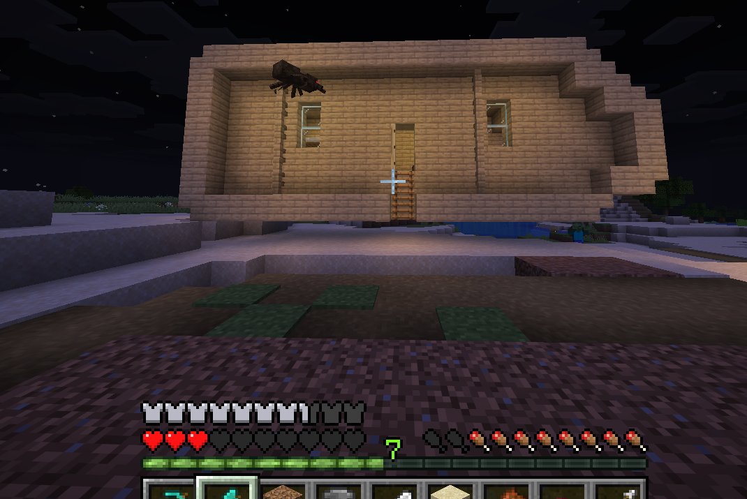 야채호빵 tweet media