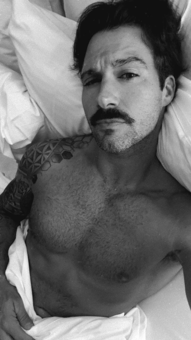 Big Time Snaps tweet media