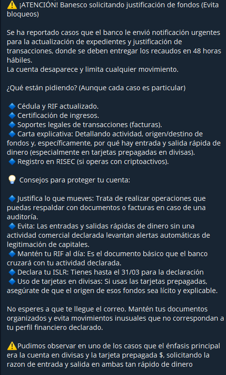 Aguila Tech tweet media