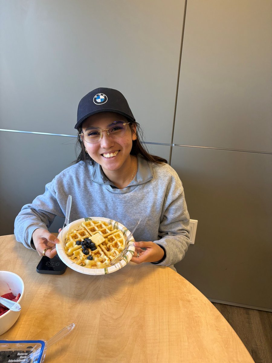 Apex Engineering Group tweet media