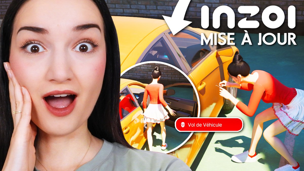 Conjureuse 🌙🌸 tweet media