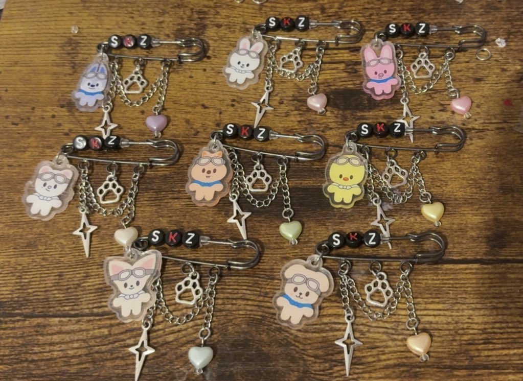 eli (daddyism) tweet media