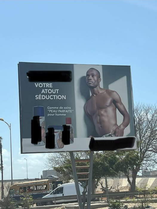 FinaLaPatriote tweet media