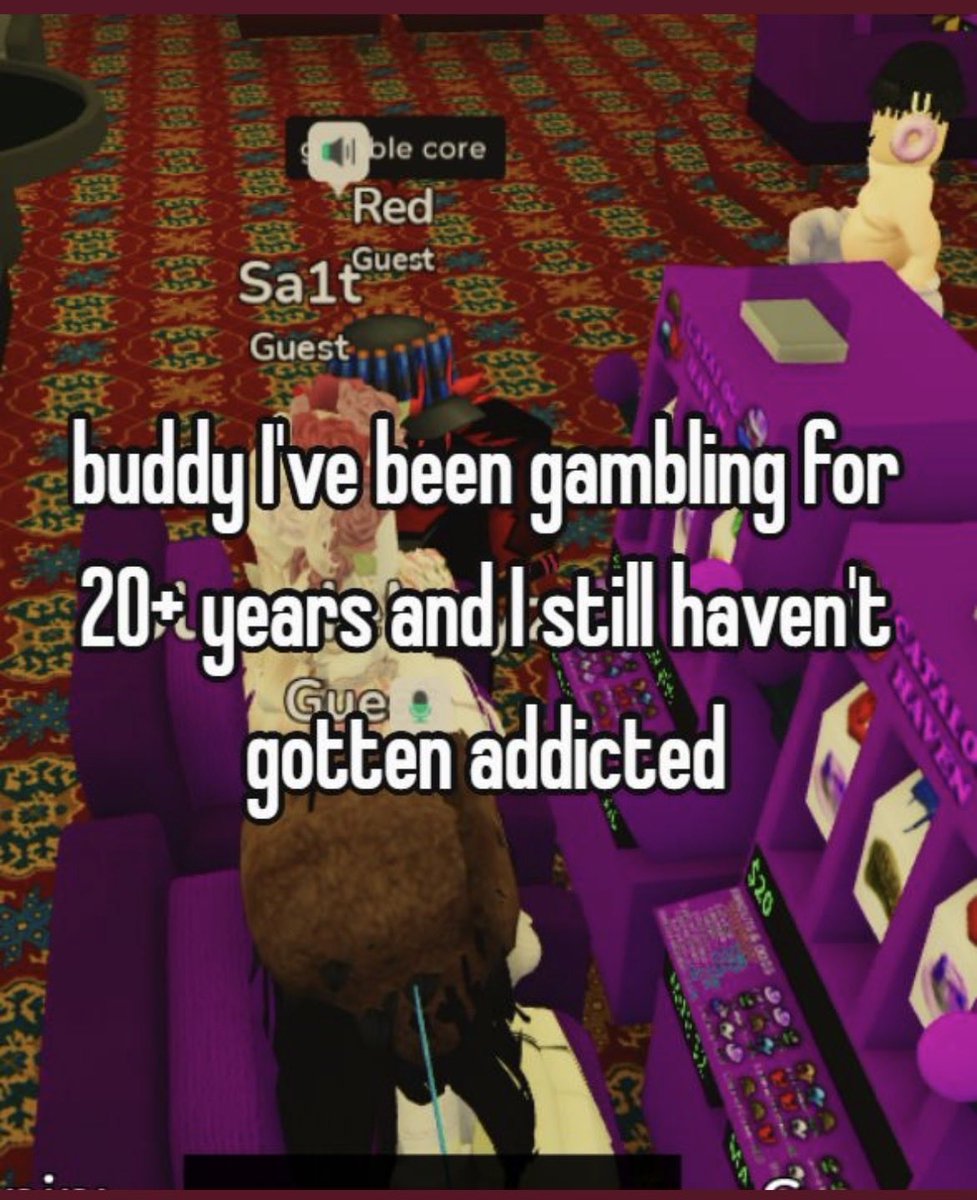 𝘾𝙖𝙧𝙙𝙤𝙨𝙨 tweet media