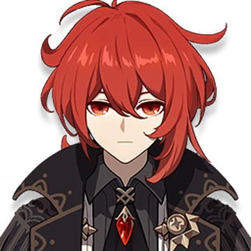 tifa ✦ 620+ proofs. genshin hsr zzz wuwa pilot tweet media