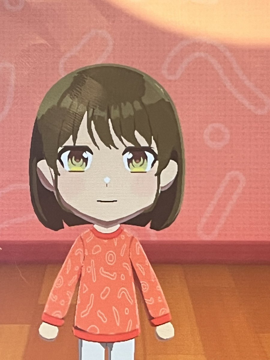 つづみ tweet media