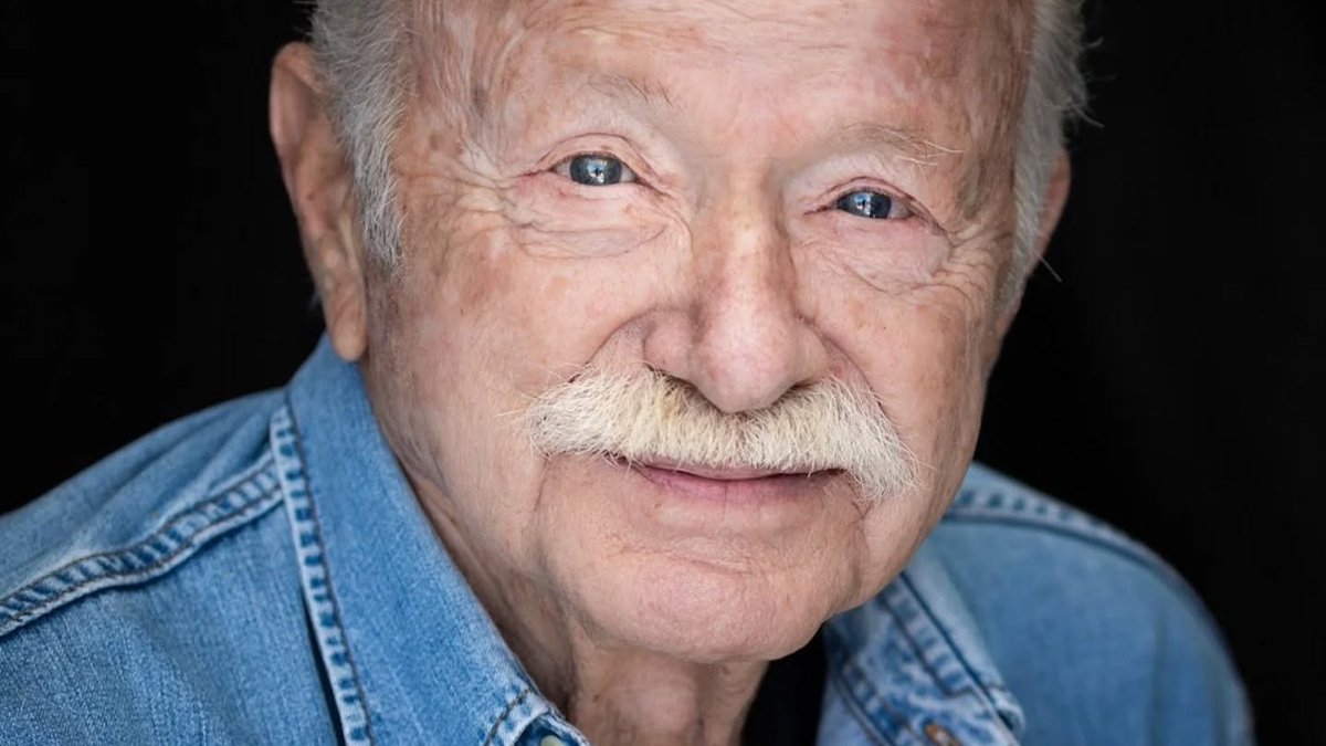 OGAE Italy tweet media