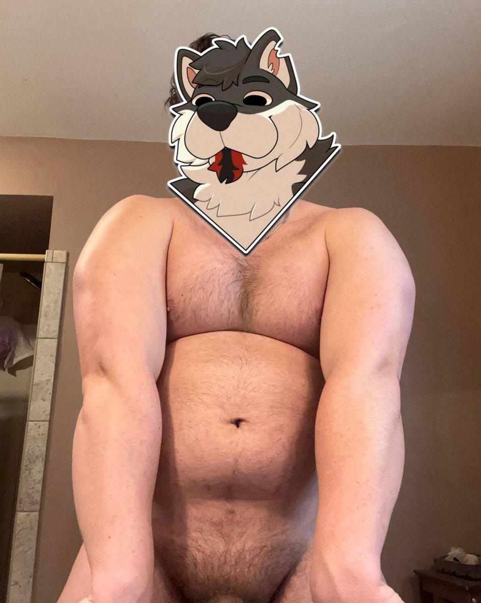 Hoe-manu tweet media