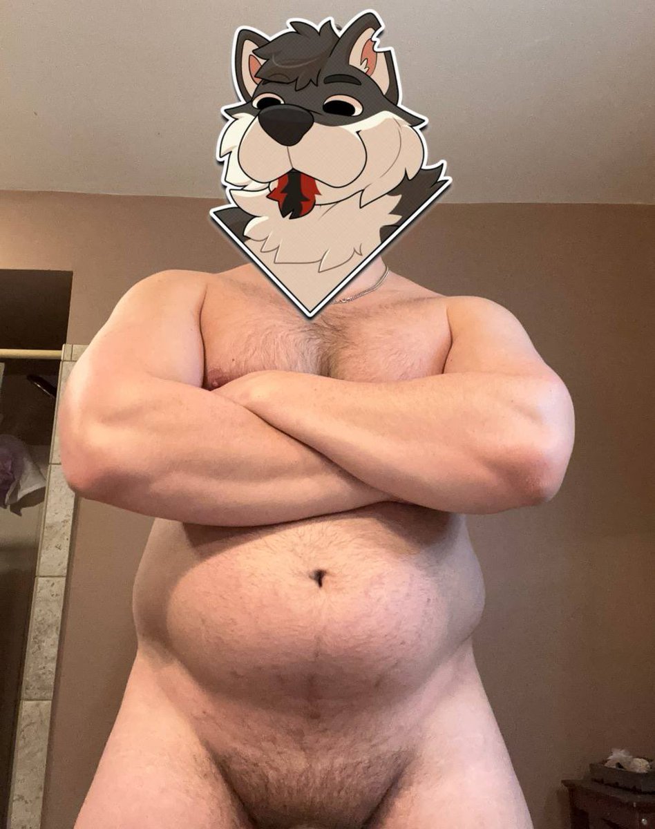 Hoe-manu tweet media