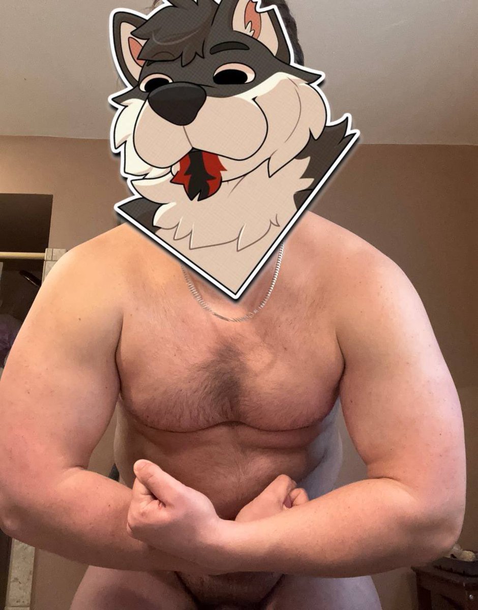 Hoe-manu tweet media