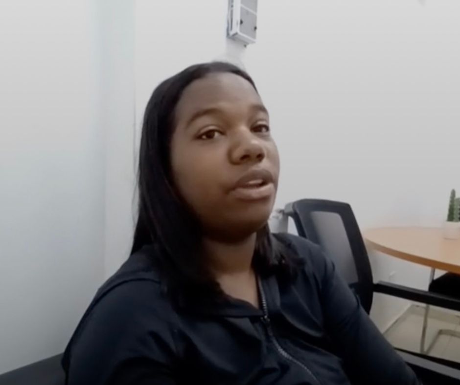 remolacha.net tweet media