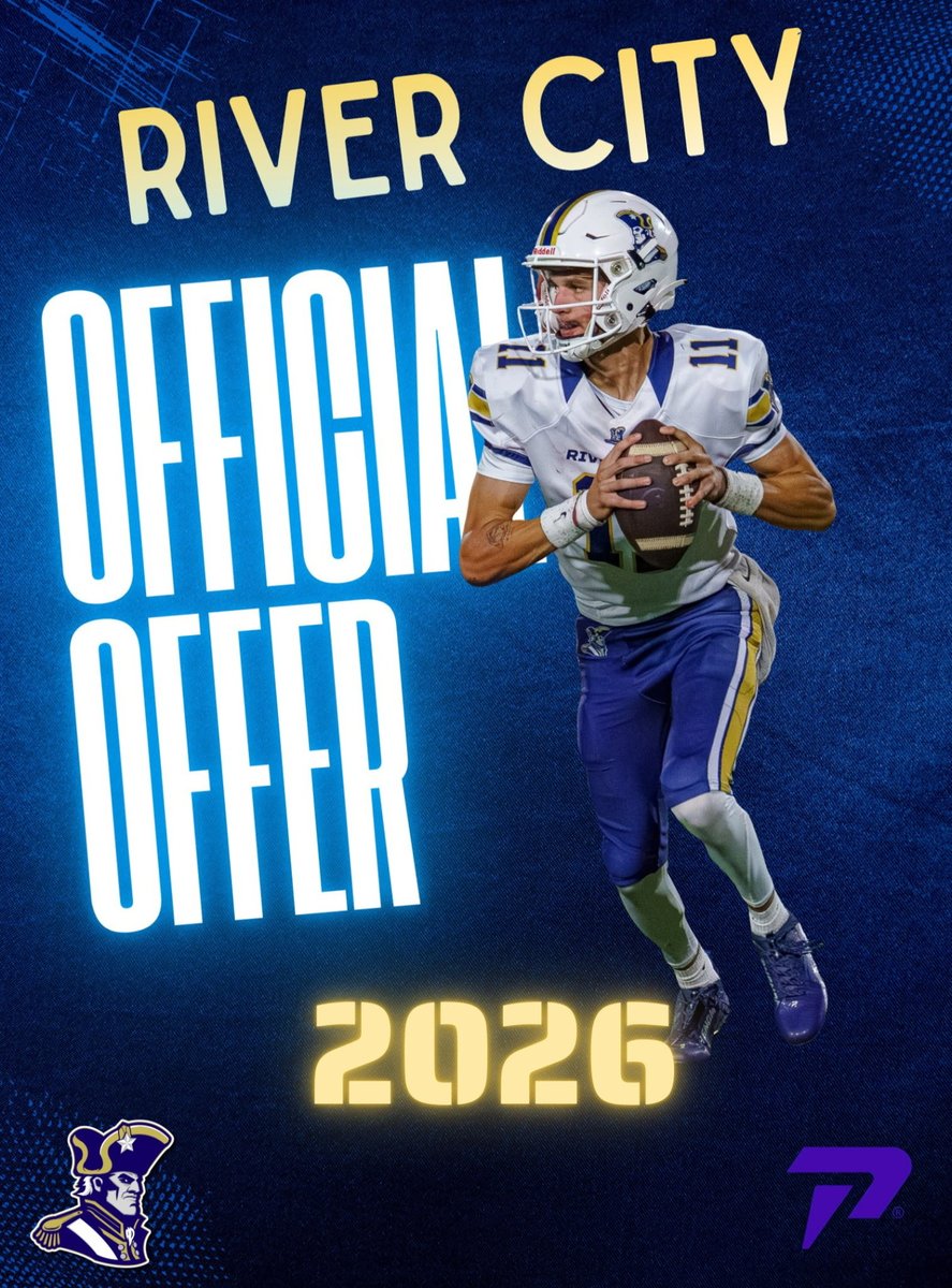 Coach Law tweet media