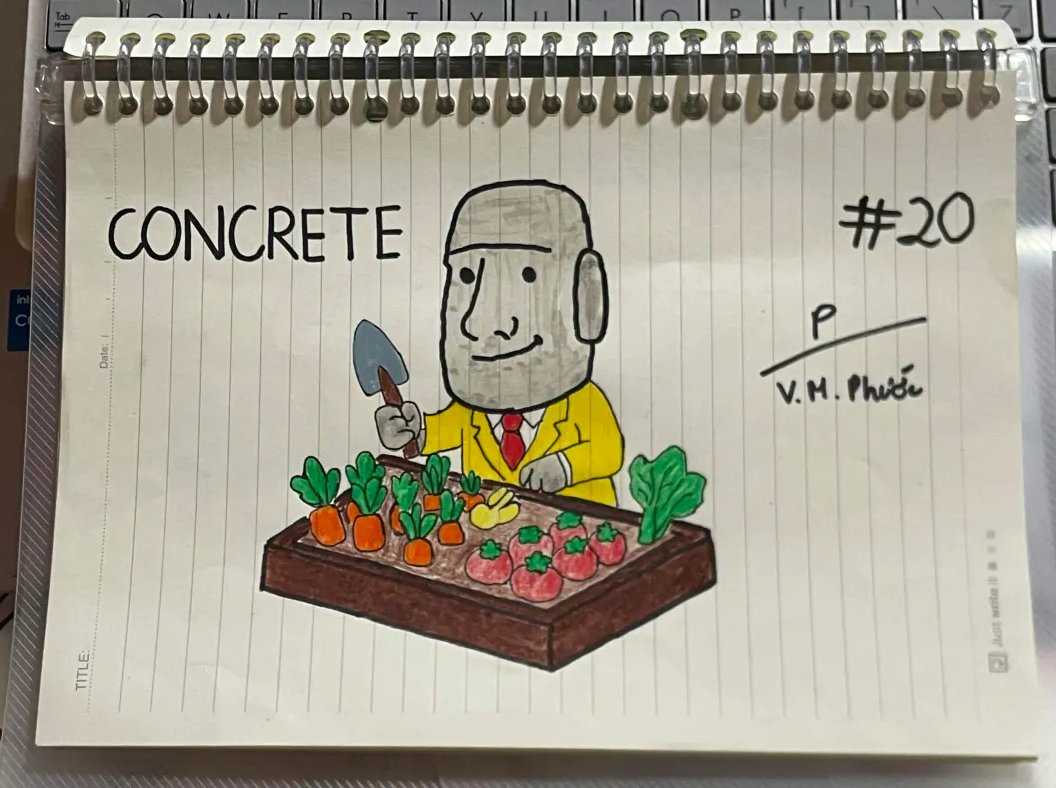 phuocthiiiii tweet media