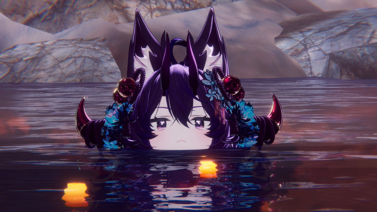 ひゆちゆ tweet media