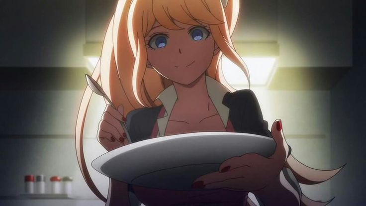 Desert Rose tweet media