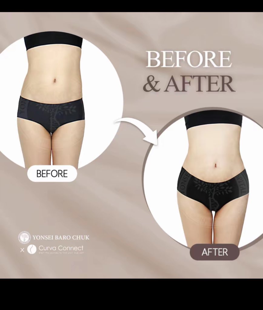 li0000ght tweet media