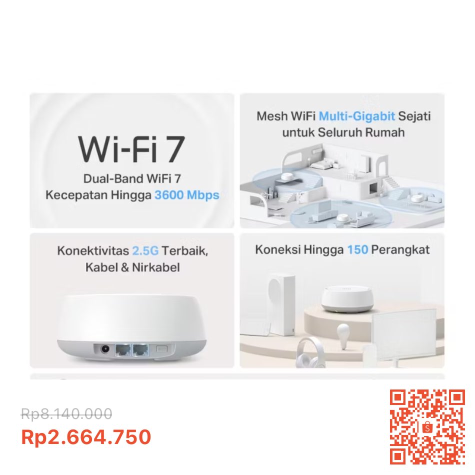 Andar Sofian tweet media