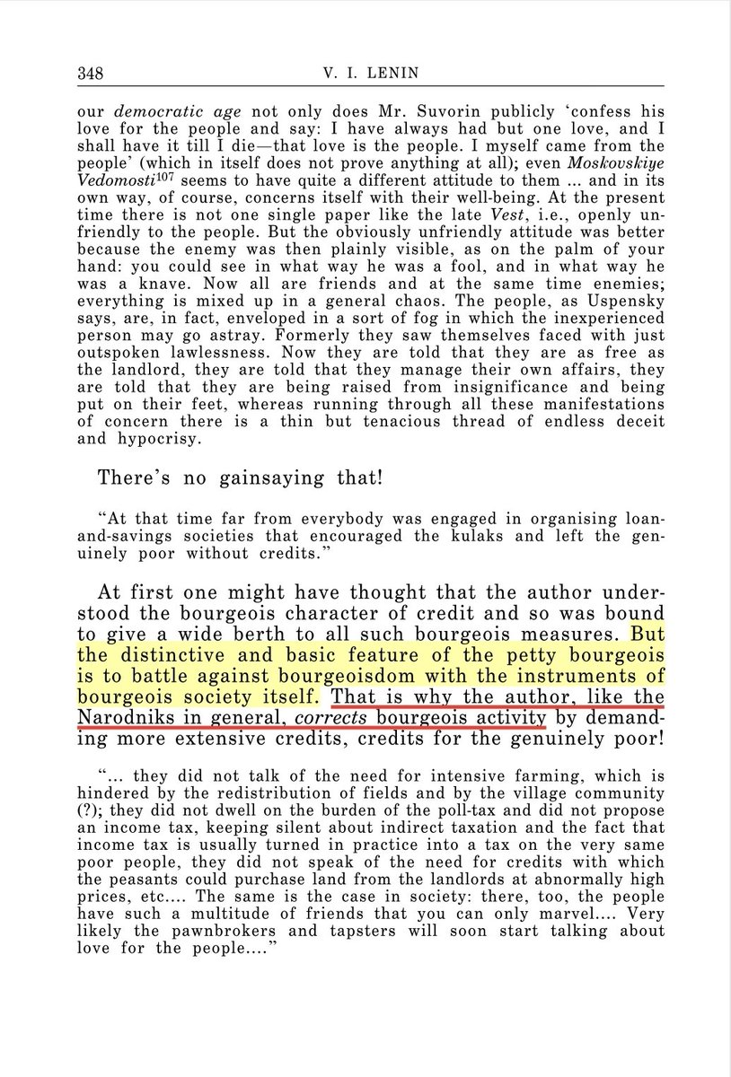 Crixiv 2 🇵🇸 tweet media