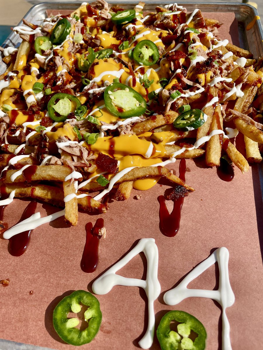 Sugarfire44 tweet media