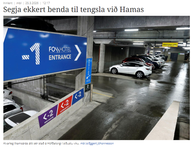 5⭐️5⭐️5 tweet media