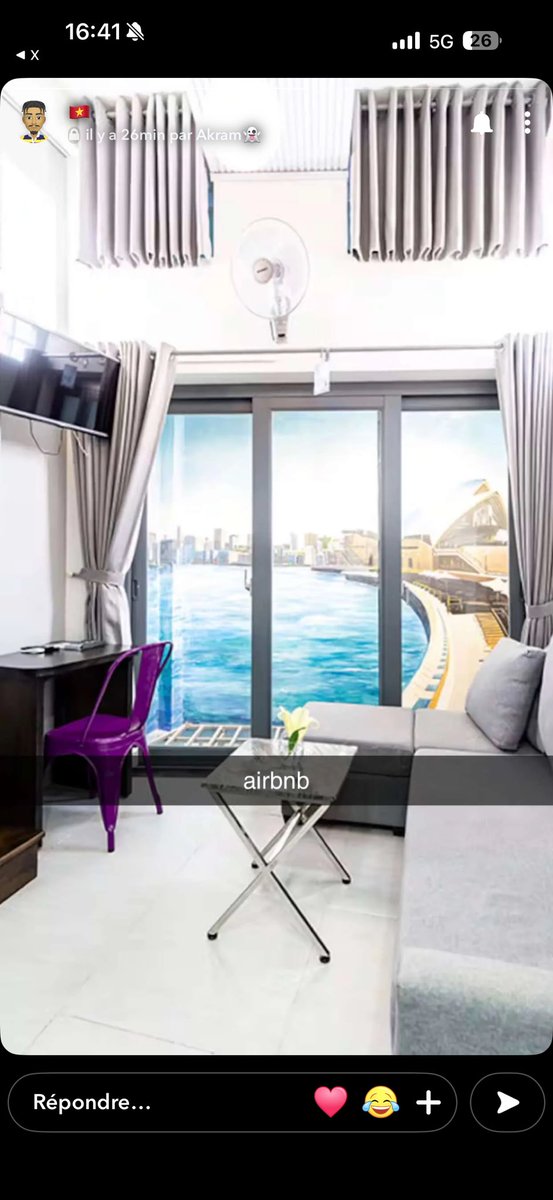 Tôsen ⭐⭐⭐ tweet media